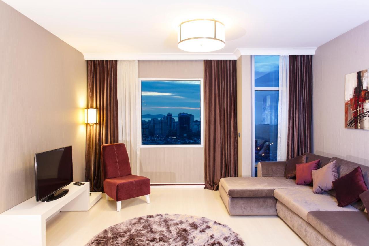 Oezay Suites Κωνσταντινούπολη Εξωτερικό φωτογραφία