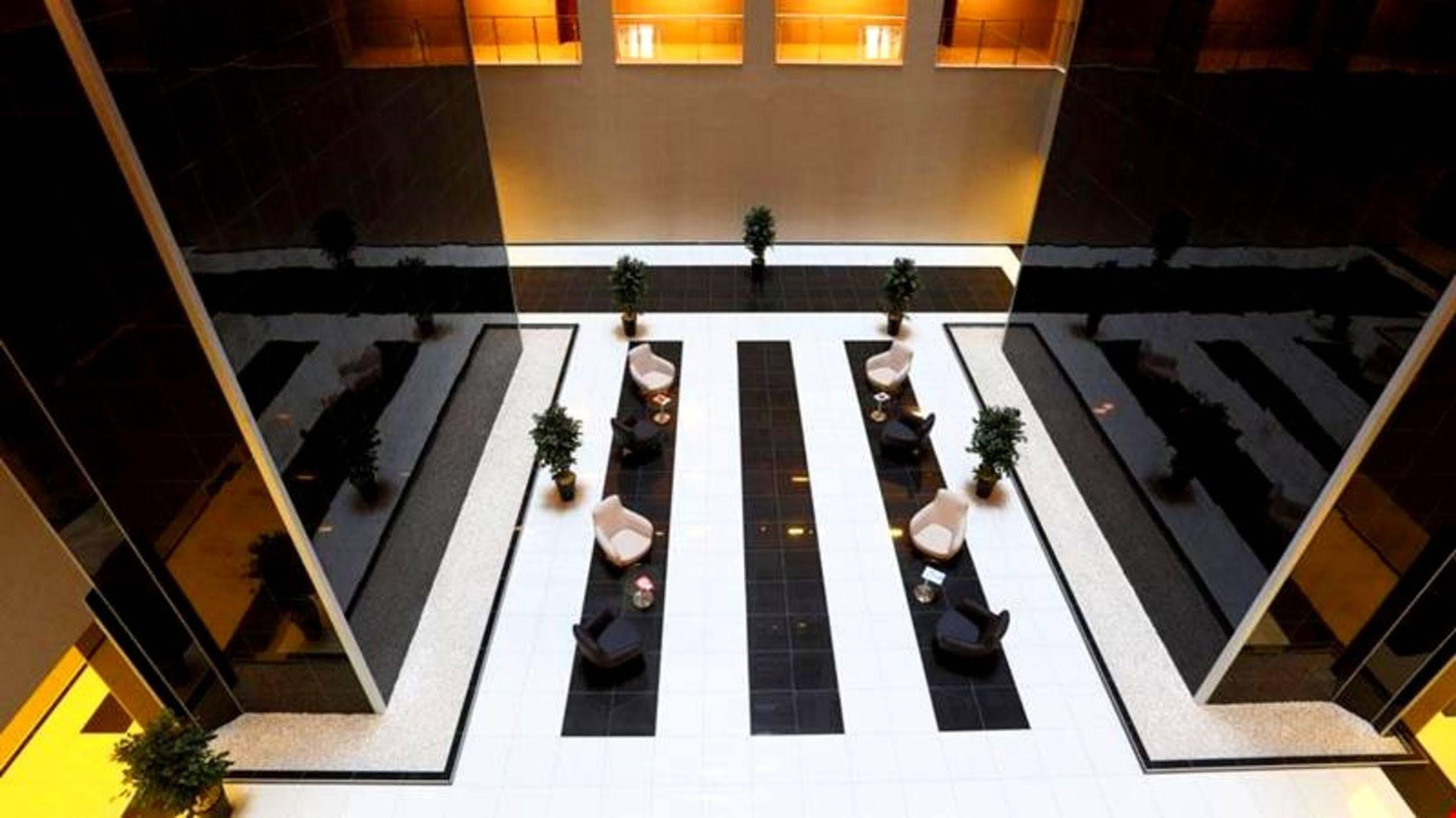 Oezay Suites Κωνσταντινούπολη Εξωτερικό φωτογραφία