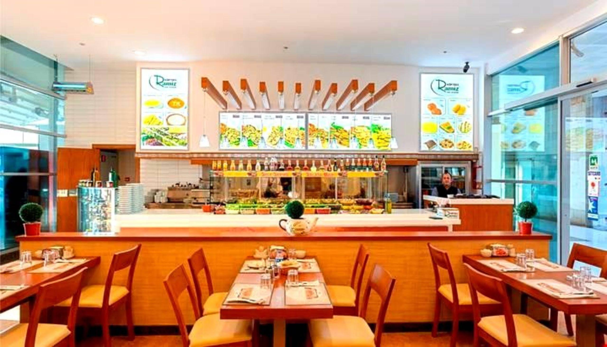 Oezay Suites Κωνσταντινούπολη Εξωτερικό φωτογραφία